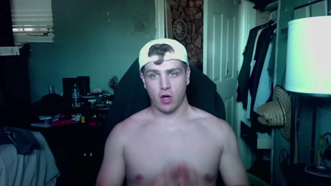 joeyclev  31-05-2022